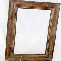 Manufacturers Exporters and Wholesale Suppliers of Wooden Photo Frames Saharanpur Uttar Pradesh